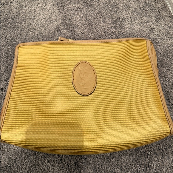 Wallet 3 Pack - Picture 6 of 15